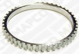 Зубчатый диск датчика ABS