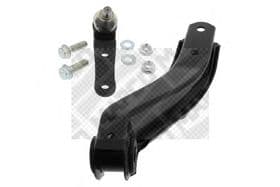 Рычаг подвески