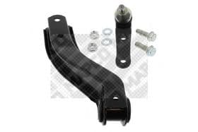 Рычаг подвески