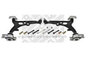 Комплект важелів Комплект важелів