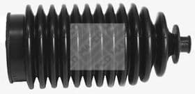 Пыльник рулевой рейки