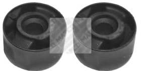 Ремкомплект важеля