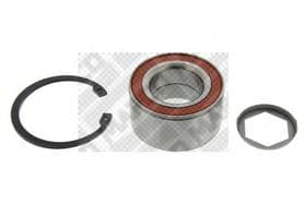 Подшипник ступицы колеса