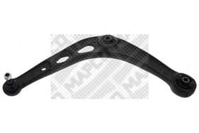 Рычаг подвески