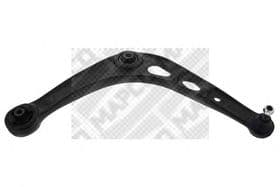 Важіль підвіски