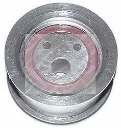 Натяжной ролик ремня ГРМ