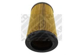 Повітряний фільтр