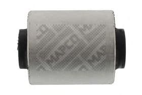 Сайлентблок рычага