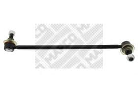 Стойка стабилизатора