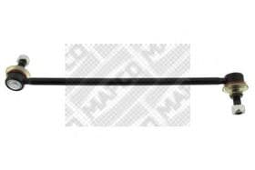 Стойка стабилизатора