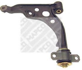 Рычаг подвески