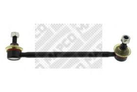 Стійка стабілізатора