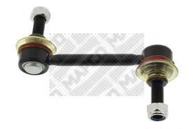 Стійка стабілізатора Стійка стабілізатора