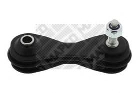 Стойка стабилизатора Стойка стабилизатора