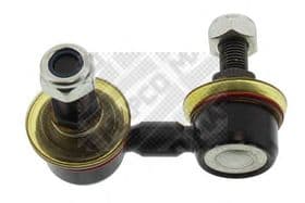 Стойка стабилизатора Стойка стабилизатора