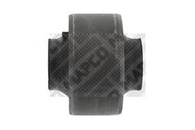 Сайлентблок рычага