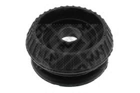 Опора амортизатора MAPCO 33656