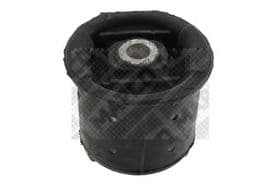 Сайлентблок балки