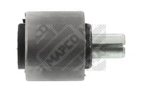 Сайлентблок важеля