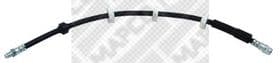 Тормозной шланг Тормозной шланг