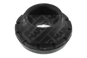 Опора амортизатора