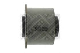 Сайлентблок важеля