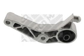 Подушка двигуна