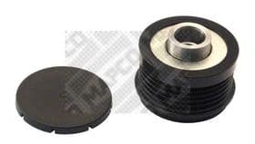 Муфта генератора Муфта генератора