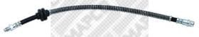 Гальмівний шланг Гальмівний шланг