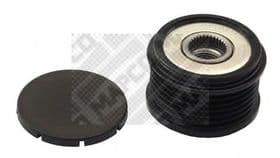 Муфта генератора