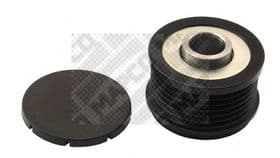 Муфта генератора