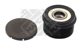 Муфта генератора MAPCO 14601