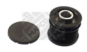 Муфта генератора Муфта генератора