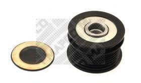 Муфта генератора