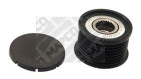 Муфта генератора MAPCO 14860