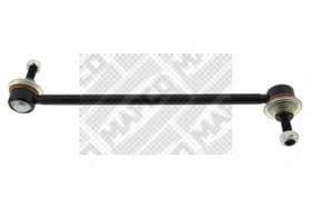 Стійка стабілізатора