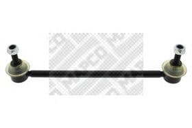 Стойка стабилизатора