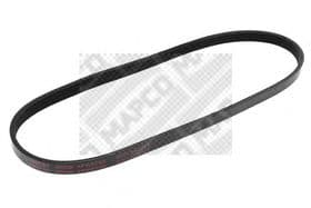 Поликлиновой ремень