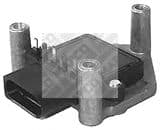 Комутатор системи запалювання