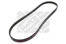 Поліклиновий ремінь