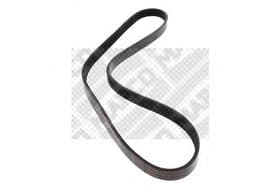 Поліклиновий ремінь