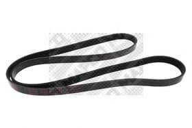 Поликлиновой ремень