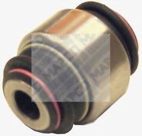 Сайлентблок балки