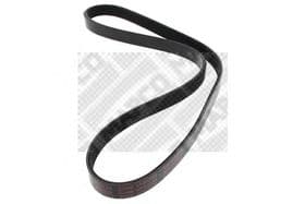 Поликлиновой ремень MAPCO 261125