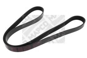 Поліклиновий ремінь