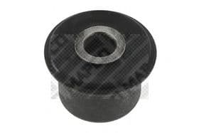 Сайлентблок важеля MAPCO 33416