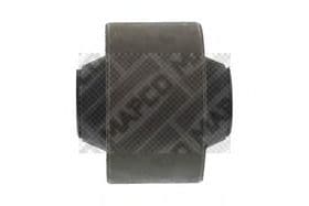 Сайлентблок рычага