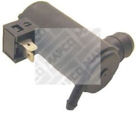 Насос омивача