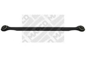 Стійка стабілізатора