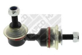 Стойка стабилизатора